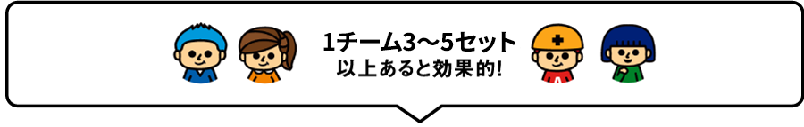 足場コウリツラボ